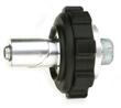 Kaoko Cruise Control - 7/8" Bars<br> with Aluminum Handguards KM-KTMAD